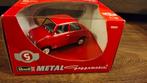 Goggomobil T250 1:18 Revell, Ophalen of Verzenden, Nieuw, Auto, Revell