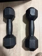 halters, Ophalen of Verzenden, Zo goed als nieuw, Halterset