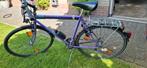 MBK herenfiets, Fietsen en Brommers, Ophalen of Verzenden, Gebruikt, Minder dan 10 versnellingen, Overige merken