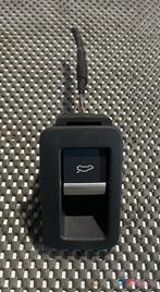 AUDI A5 SCHAKELAAR ACHTERKLEP 8W1959829, Auto-onderdelen, Dashboard en Schakelaars, Ophalen of Verzenden, Gebruikt, Audi