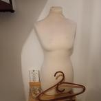 paspop, Hobby en Vrije tijd, Naaien en Fournituren, Ophalen, Gebruikt, Paspop