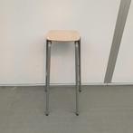 Hoge kruk - 84 cm zithoogte, 1 kruk, Ophalen of Verzenden, Nieuw