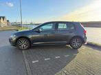 Volkswagen Golf 1.4 TSI ACT DSG Allstar ed / Carplay / stoel, Gebruikt, 4 cilinders, Grijs, Golf