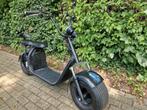 Fat bike, Ophalen of Verzenden, Zo goed als nieuw, Elektrisch, Overige merken