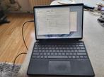 Surface pro model 1996, Computers en Software, Windows Laptops, Ophalen of Verzenden, Gebruikt