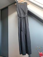 Bien Bleu broekpak onepiece maat s jumpsuit, Ophalen of Verzenden, Zo goed als nieuw, Zwart