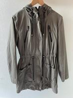 Zomerjas Vero Moda maat s, Ophalen of Verzenden, Zo goed als nieuw, Maat 38/40 (M)