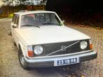 1975 LPG Volvo 245 alle onderdelen, Auto diversen, Auto-accessoires, Ophalen of Verzenden