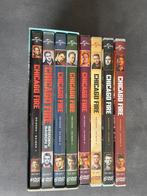 Chicago fire DVD’s, Vanaf 12 jaar, Ophalen of Verzenden, Zo goed als nieuw, Actie en Avontuur