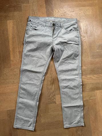 PME Legend - Nightflight - 33/30 - als nieuw beschikbaar voor biedingen