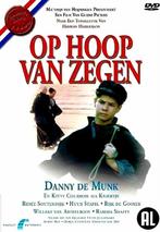 Op Hoop Van Zegen - Nederlandse film Hollands Glorie (DVD), Cd's en Dvd's, Dvd's | Nederlandstalig, Ophalen of Verzenden, Zo goed als nieuw