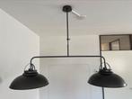 Hanglamp, gekocht bij Boer Staphorst, Ophalen of Verzenden, Zo goed als nieuw, 75 cm of meer