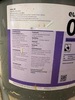 Eurocol 070 Europrimer Fill - 15kg, Gebruikt, Ophalen of Verzenden, Verf, 10 tot 15 liter