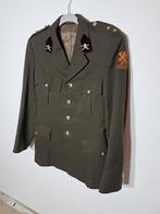 Militair uniform maat M/L, Verzamelen, Militaria | Algemeen, Ophalen of Verzenden, Landmacht, Nederland, Kleding of Schoenen
