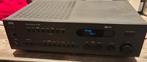 NAD C740 Receiver - Goede Staat, Ophalen of Verzenden, Gebruikt, Stereo, Overige merken