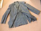 zwart colbert Roy Robson maat 58, Kleding | Heren, Kostuums en Colberts, Zwart, Maat 56/58 (XL), Ophalen of Verzenden, Zo goed als nieuw