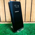 Samsung Galaxy S7 Edge 32GB Android 8 - In Nette Staat, Samsung, Zo goed als nieuw, Support@Samsung.com, 129, Samsung-ro, Yeongtong-gu
Suwon-si, Gyeonggi-do 16677
South Korea