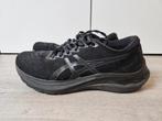 Asics hardloopschoenen, Gebruikt, Hardloopschoenen, Verzenden, Hardlopen