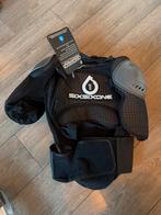 BMX body protector / body armour, Motoren, Ophalen, Motorcrosskleding