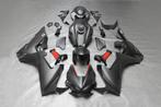 Motorfiets AVDB kuipdelen poor HONDA CBR 1000 RR 2017 - 2019, Ophalen of Verzenden, Nieuw