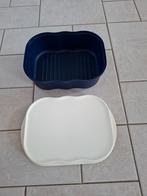 TUPPERWARE €10 PER FOTO, Ophalen of Verzenden, Overige typen