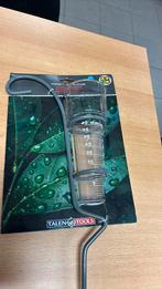 Talen Tools Regenmeter Design, Tuin en Terras, Ophalen