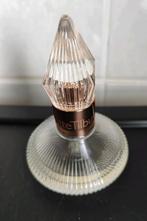 Charlotte Tilbury scent of a dream parfum, Ophalen of Verzenden, Gebruikt