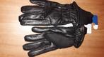 Imperial Riding handschoenen kalfsleer gevoerd zwart S, Nieuw, Ophalen of Verzenden, Dames