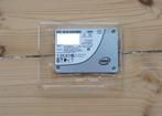 Intel / SK hynix D3-S4520 Enterprise SSD, Computers en Software, Harde schijven, Intern, INTEL, Server, Ophalen of Verzenden