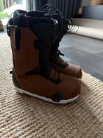 Nitro profile tls step-on maat 42,5 /us9,5, Ophalen of Verzenden, Zo goed als nieuw, Schoenen