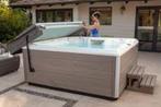 Originele HotSpring Spa vervang cover deksel kap, Ophalen of Verzenden, Nieuw, Vast