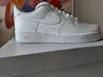 Nike Air Force 1 maat 45 gloednieuw, Kleding | Heren, Schoenen, Ophalen, Wit, Nike, Nieuw