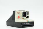 Polaroid Supercolor 1000 Land Camera, Gebruikt, Vintagotreasures, NVT, Polaroid