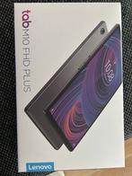 Lenovo Tab M10, Computers en Software, Android Tablets, 10 inch, 32 GB, Ophalen of Verzenden, Zo goed als nieuw