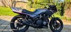 Yamaha xj 900 toer/ sport motor, Motoren, Motoren | Yamaha, 900 cc, Particulier, Overig, 4 cilinders