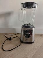 Tefal Perfectmix Blender - Zo Goed Als Nieuw!, Ophalen of Verzenden, Zo goed als nieuw, Blender