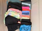 Dames sportkleding, Ophalen of Verzenden, Zo goed als nieuw