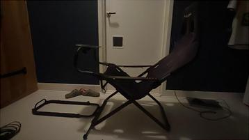 Playseat challenge beschikbaar voor biedingen