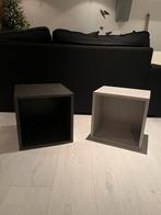 IKEA Eket kastjes, Huis en Inrichting, Ophalen, Zo goed als nieuw