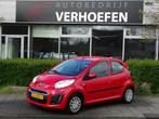 Citroen C1 1.0 Collection - 5 DEURS - ELEKTR RAMEN - AUX - I, Auto's, Te koop, Geïmporteerd, Benzine, 4 stoelen