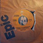 Meatloaf Paradise by the dashboard light, 7 inch, Single, Ophalen of Verzenden, Zo goed als nieuw