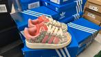 Adidas campus sneakers nieuw maat 30 kids, Adidas, Divers, Meisje, Schoenen