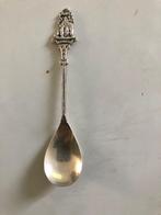 SUIKERSCHEP VAN DE DIERENBESCHERMING    5047, Ophalen of Verzenden, Gebruikt