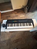 Keybord Casio CTK-50 in goede staat, Muziek en Instrumenten, Keyboards, Ophalen, Zo goed als nieuw, Overige aantallen, Casio