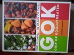 koolhydraten, Boeken, Gezondheid, Dieet en Voeding, Ophalen, Dieet en Voeding