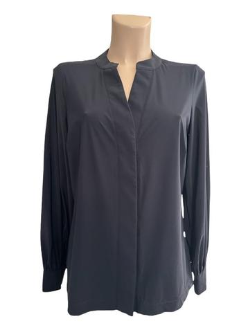 Studio Anneloes blouse M beschikbaar voor biedingen