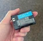 Canon LP-E6 batterij, Ophalen of Verzenden, Nieuw