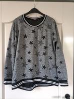 Damestrui, Maat 46/48 (XL) of groter, Enjoy, Nieuw, Ophalen of Verzenden