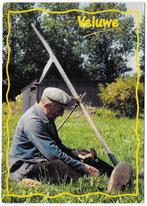 Veluwe Gelopen Ansichtkaart (B5765), Ophalen of Verzenden, 1980 tot heden, Gelopen, Gelderland