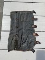 K98 receifer cover luftwaffe, Verzenden, Luchtmacht, Duitsland